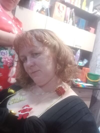  ,   Svetlana, 37 ,   ,   