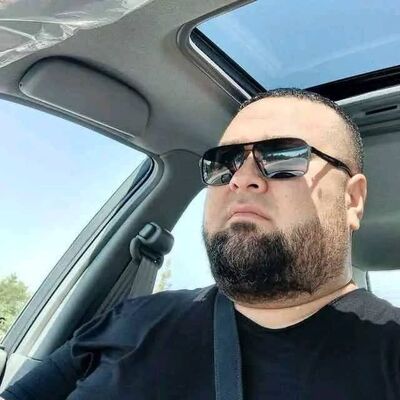  Copthorne,   Robinson, 48 ,   ,   