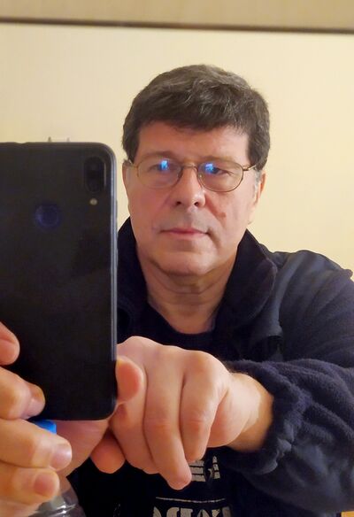  ,   , 61 ,     , c , 