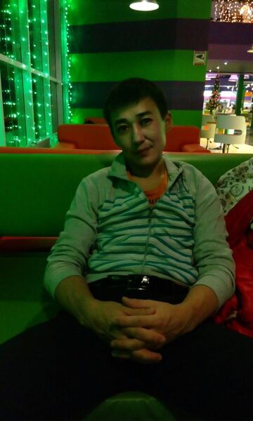  -,   , 38 ,   ,   , c 