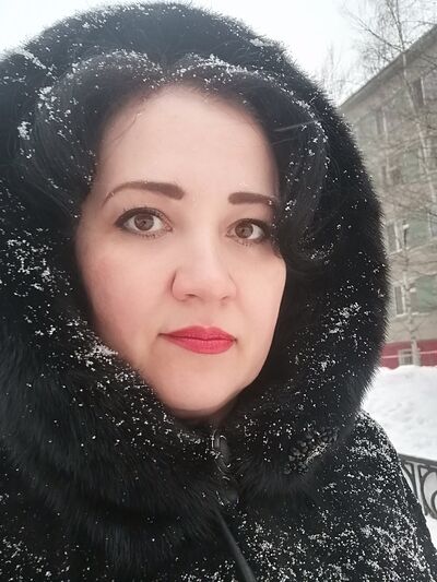  ,   , 49 ,     , c 