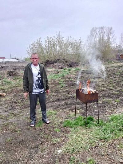  ,   , 51 ,     , c , 