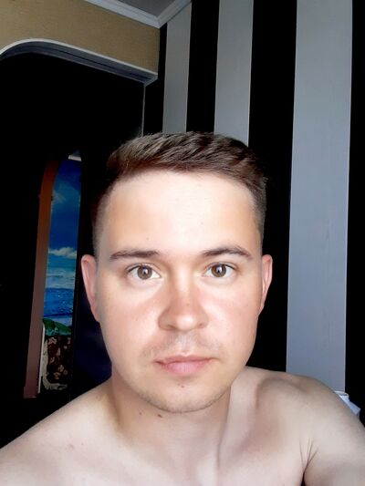  -,   , 36 ,   ,   , c , 