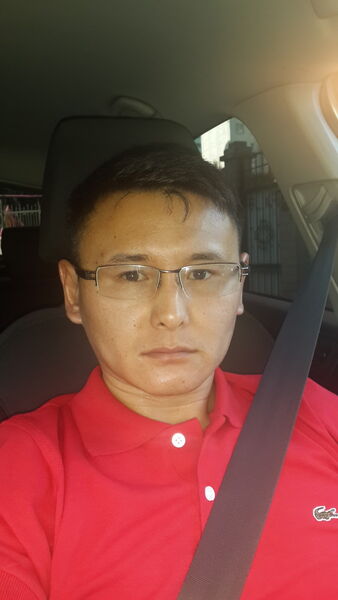  ,   Aidos, 43 ,   ,   , c 