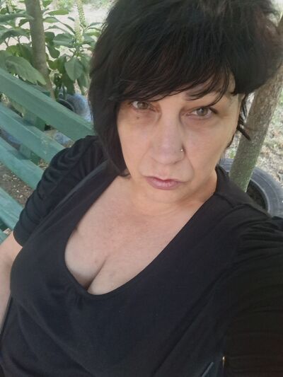  ,   , 56 ,   ,   , c 