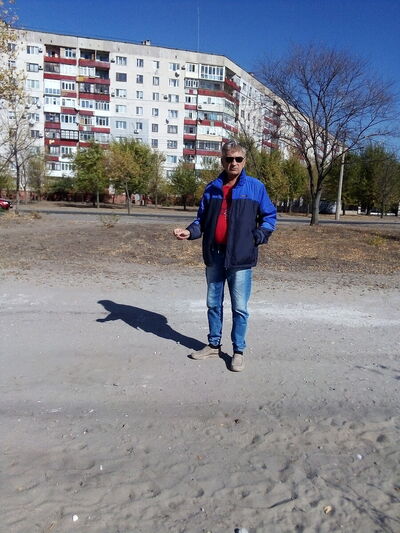  ,   , 65 ,   ,   , c 