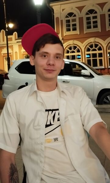  ,   , 28 ,     , c 