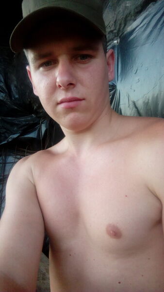  ,   Sanyok, 29 ,   