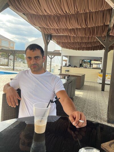  ,   , 40 ,   ,   