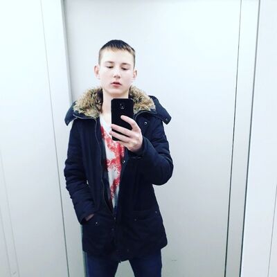  ,   Vitalie, 24 ,   ,   , c 
