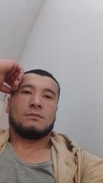  ,   Adhamjon, 28 ,   ,   