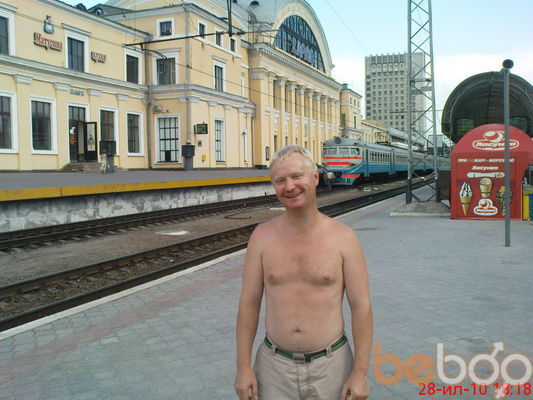  ,   Viktor, 51 ,   ,   , c 