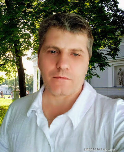  ,   Evg, 58 ,  
