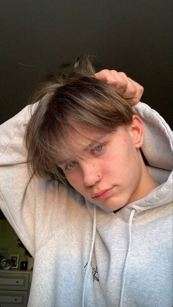  ,   , 21 ,   ,   