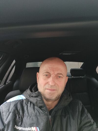  Lisbon,   , 51 ,   ,   