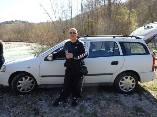  ,   Valera, 54 ,     , c 