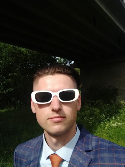  ,   , 28 ,   ,   