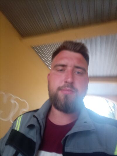  ,   Pavel, 35 ,   ,   , 