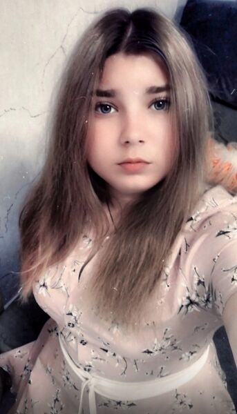  ,   Ekaterina, 26 ,   ,   