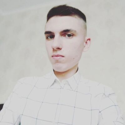  ,   , 19 ,   ,   