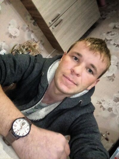   ,   Alexey, 32 ,   ,   