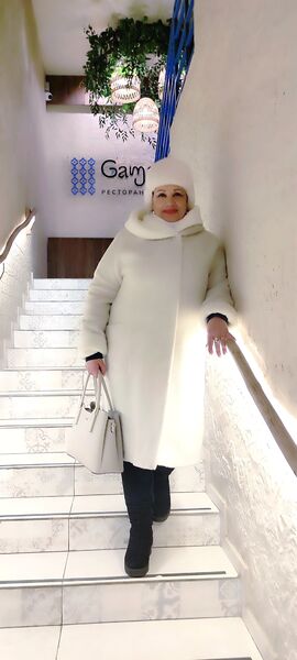  ,   , 60 ,   ,   