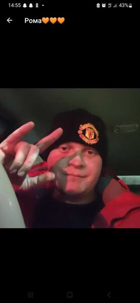  ,   Roman, 35 ,   ,   