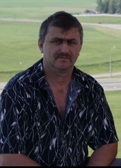  ,   , 56 ,   ,   , 