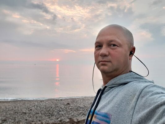  ,   , 50 ,   c 