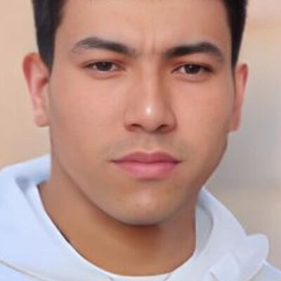  ,   Humoyunbek, 23 ,   ,   