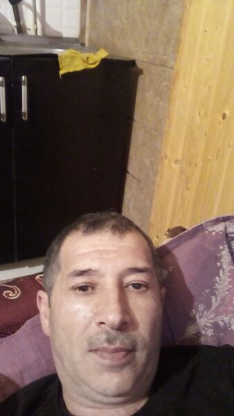  ,   , 52 ,   ,   
