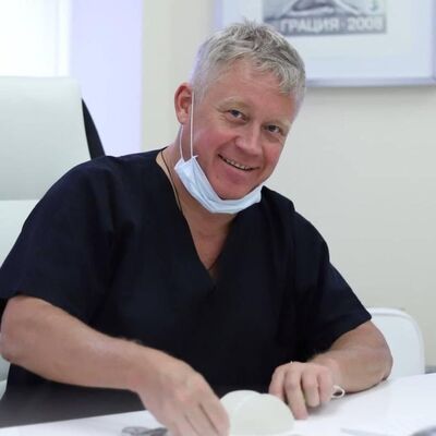  ,   William, 58 ,   ,   
