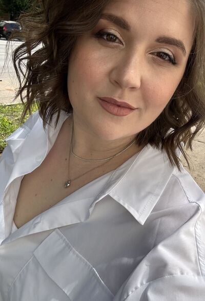  ,   , 30 ,   c 