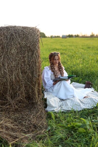  -,   , 39 ,     , c , 