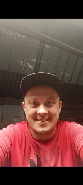  --,   , 36 ,   ,   