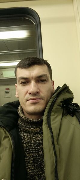  ,   , 38 ,   ,   , 