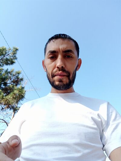  ,   , 39 ,   ,   