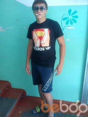  ,   Kolyan, 32 ,   