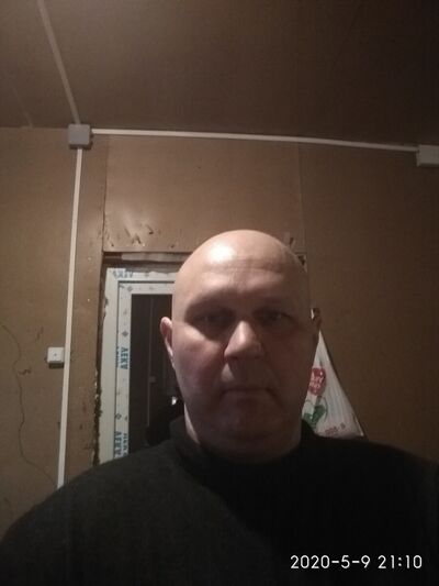  -,   , 50 ,   ,   , c 