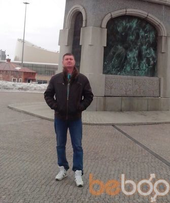 ,   , 46 ,   ,   , c 