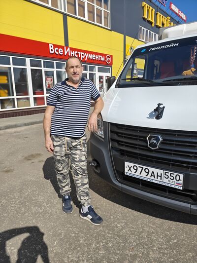  ,   , 57 ,   ,   , c , 