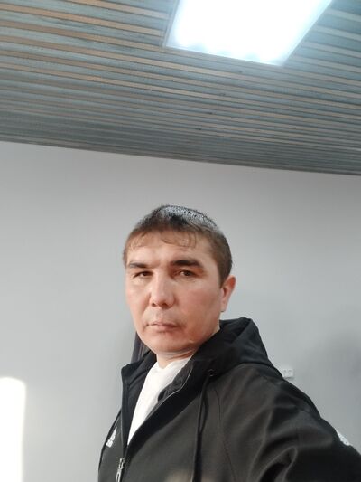  ,   , 39 ,   c 
