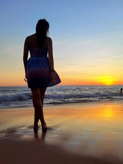  Phuket,   , 40 ,   c 