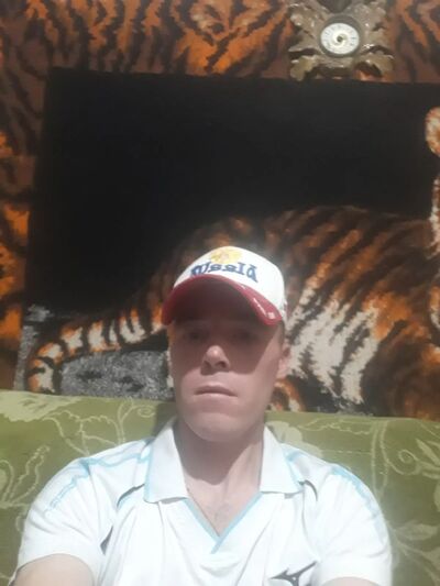  ,   , 34 ,   ,   , c , 