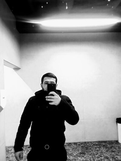  ,   Rahmonov, 24 ,   ,   