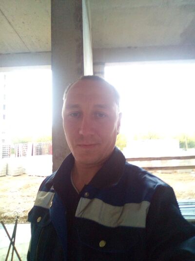  ,   , 42 ,   c , 