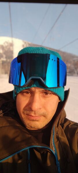  ,   Nikitos, 40 ,   ,   