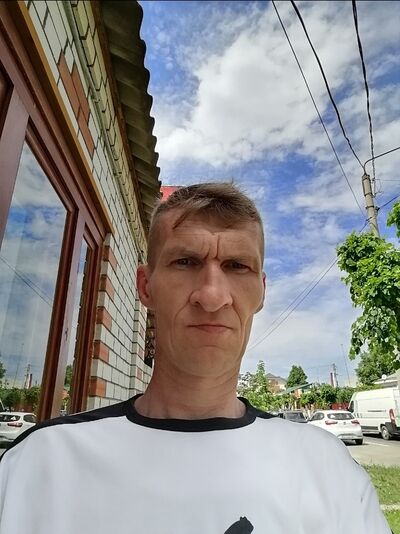  ,   , 44 ,   ,   