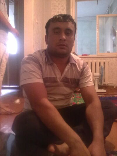  ,   Talab28, 39 ,   