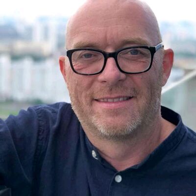  Bansko,   , 57 ,   ,   , c 